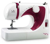 Jata Máquina De Coser Mc695