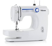 Tristar Máquina De Coser Sm6000