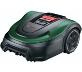 Bosch Robot Cortacésped Indego M 700