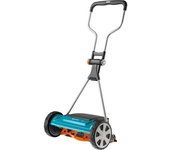 Gardena Cortacésped 400 C Comfort