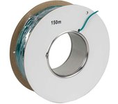 Jbm Cable Perimetral Cortacésped 52598 150 M