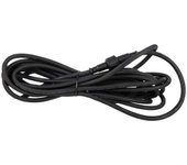 Jbm Cable Para Cortacésped 5 M