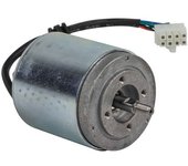 Jbm Motor De Corte Para Cortacésped 52598