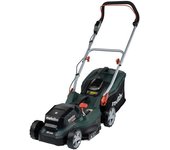Metabo Cortacésped Eléctrico Rm 36-18 Ltx Bl 36