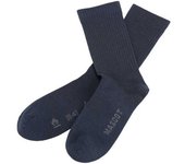 Mascot Calcetines 3 Unidades