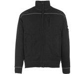 Mascot Sudadera Con Cremallera Arta