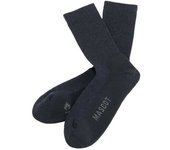 Mascot Calcetines 3 Unidades