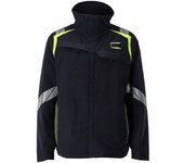 Mascot Chaqueta Ultimate Stretch