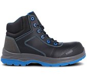 Paredes Seguridad Botas De Seguridad Horizon S3 Hro Hi Esd Src