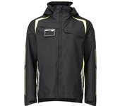 Mascot Chaqueta Accelerate Safe