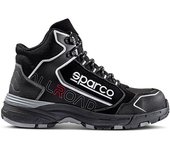 Sparco Botas De Seguridad All Road Nrnr