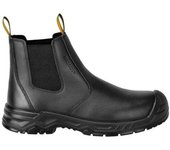 Mascot Botas De Seguridad Originals F1000
