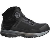 Mascot Botas De Seguridad Customized F1681