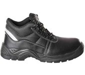 Mascot Botas De Seguridad Footwear F0004