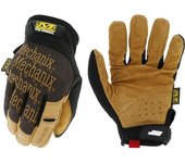 Mechanix Guantes De Trabajo Original