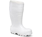 Feliz Caminar Botas De Seguridad Master Security