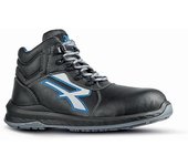 U-power Botas De Seguridad Tenerife