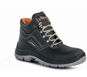 U-power Botas De Seguridad Tanner
