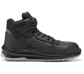 U-power Botas De Seguridad Scuro