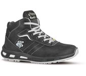 U-power Botas De Seguridad Shape