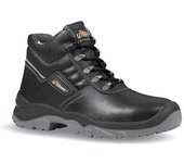 U-power Botas De Seguridad Reptile