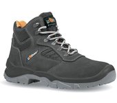 U-power Botas De Seguridad Real
