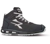 U-power Botas De Seguridad Stego