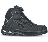 U-power Botas De Seguridad Kora