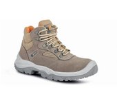 U-power Botas De Seguridad Desert