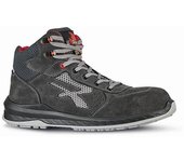 U-power Botas De Seguridad Alicante