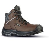 U-power Botas De Seguridad Lancaster Uk