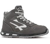 U-power Botas De Seguridad Infinity