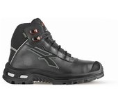 U-power Botas De Seguridad Legend
