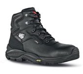 U-power Botas De Seguridad Drop Goretex