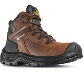 U-power Botas De Seguridad Helsinki Uk