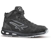 U-power Botas De Seguridad Lift