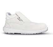 U-power Botas De Seguridad Shine