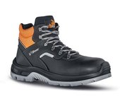 U-power Botas De Seguridad Ascend