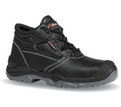 U-power Botas De Seguridad Safe Uk