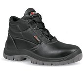 U-power Botas De Seguridad Safe