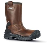 U-power Botas De Seguridad Alaska Uk