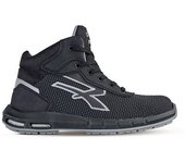 U-power Botas De Seguridad Velar Plus
