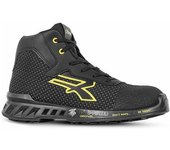 U-power Botas De Seguridad Joe