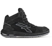 U-power Botas De Seguridad Nek Plus