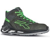 U-power Botas De Seguridad Daryl