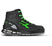 U-power Botas De Seguridad Kent