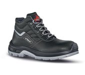 U-power Botas De Seguridad Pitucon