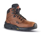 U-power Botas De Seguridad Iron