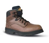 U-power Botas De Seguridad Tribal