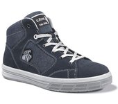 U-power Botas De Seguridad Caravan